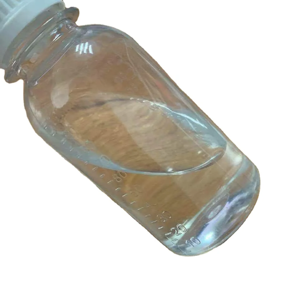 Warehouse Directly Delivery (s)-3-hydroxy-gamma-butyrolactone Liquid Cas 7331-52-4