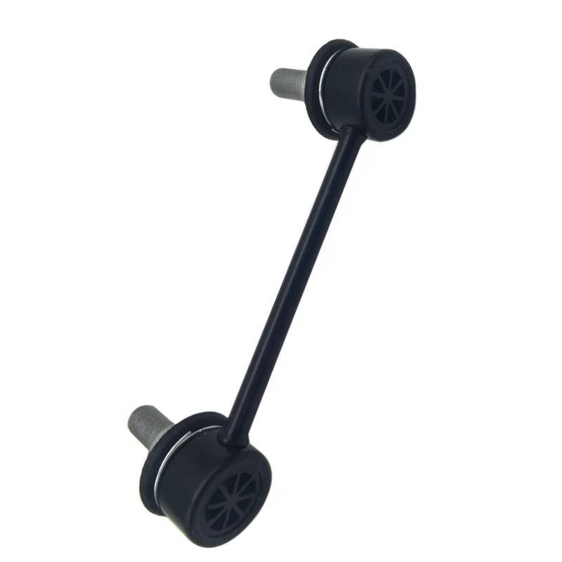 Best Sale Auto Parts  Stabilizer Link 55540-2S200 for Hyundai  IX35/TUCSON IX 4WD/SPORTAGE