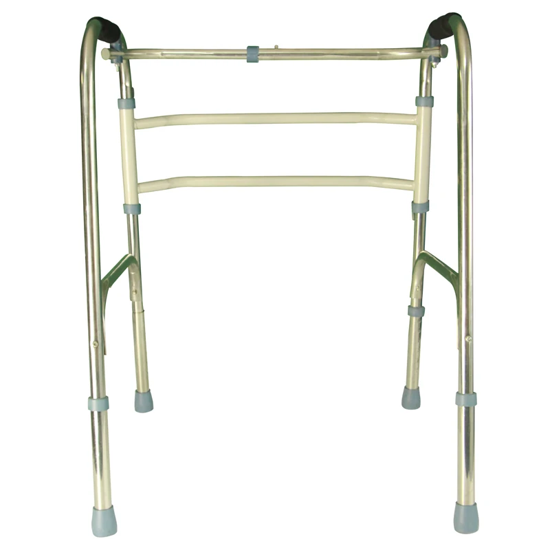 frame walking aid stick crutches rollator walker with seat canes forearm crutches walking sticks crutches aluminum for adults