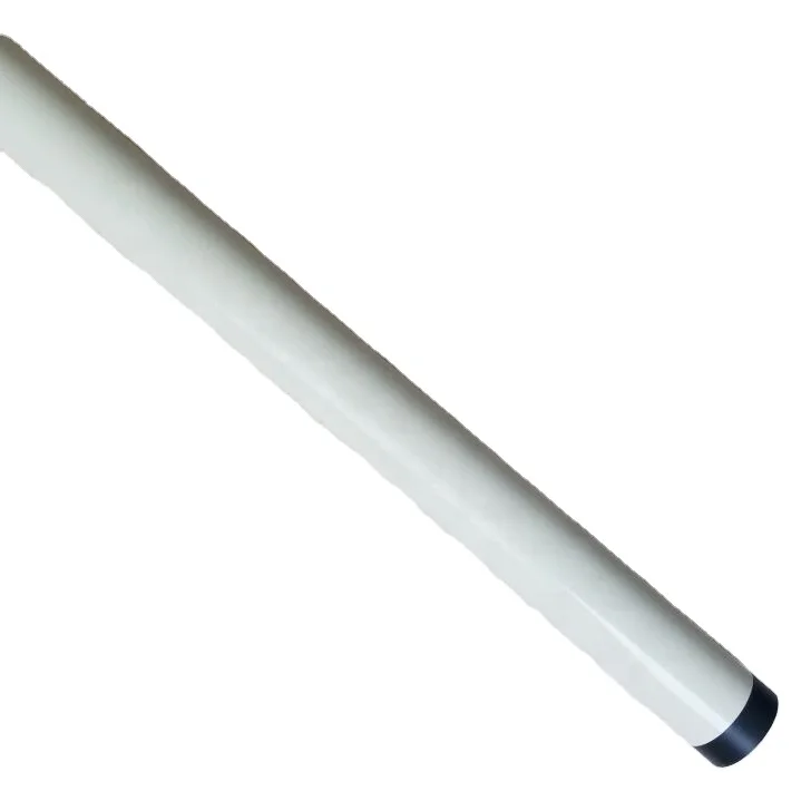  Для Canon IR ADV 4025 4035 защитная пленка