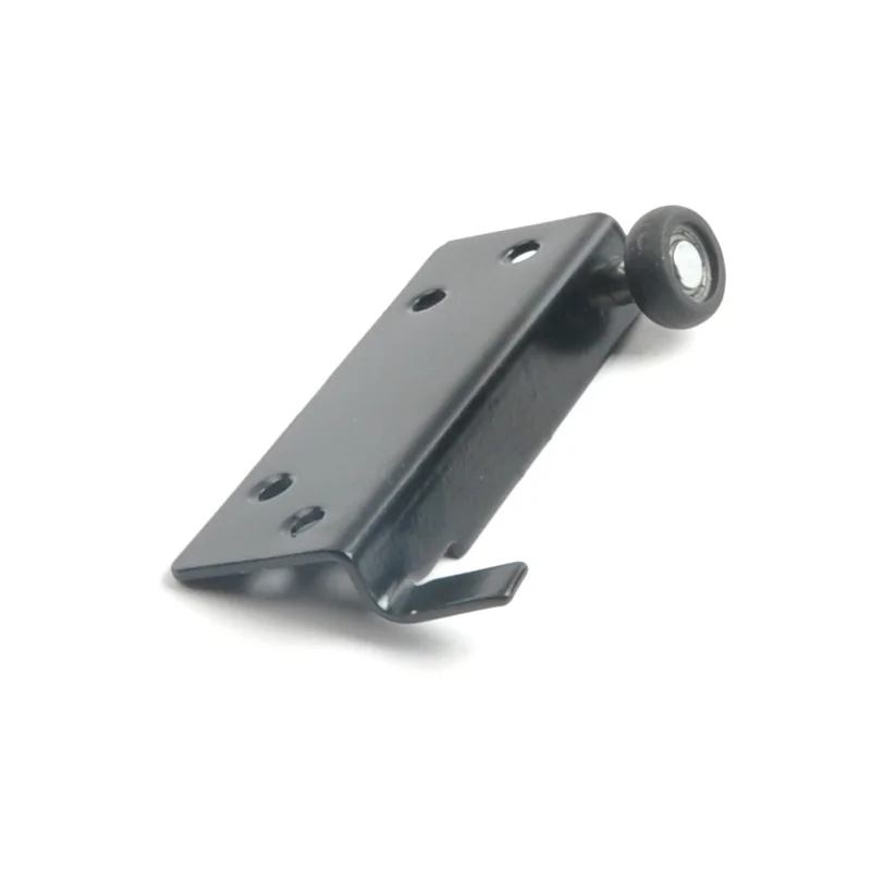 Replacement Wheels Wardrobe  Damper Soft Closing System