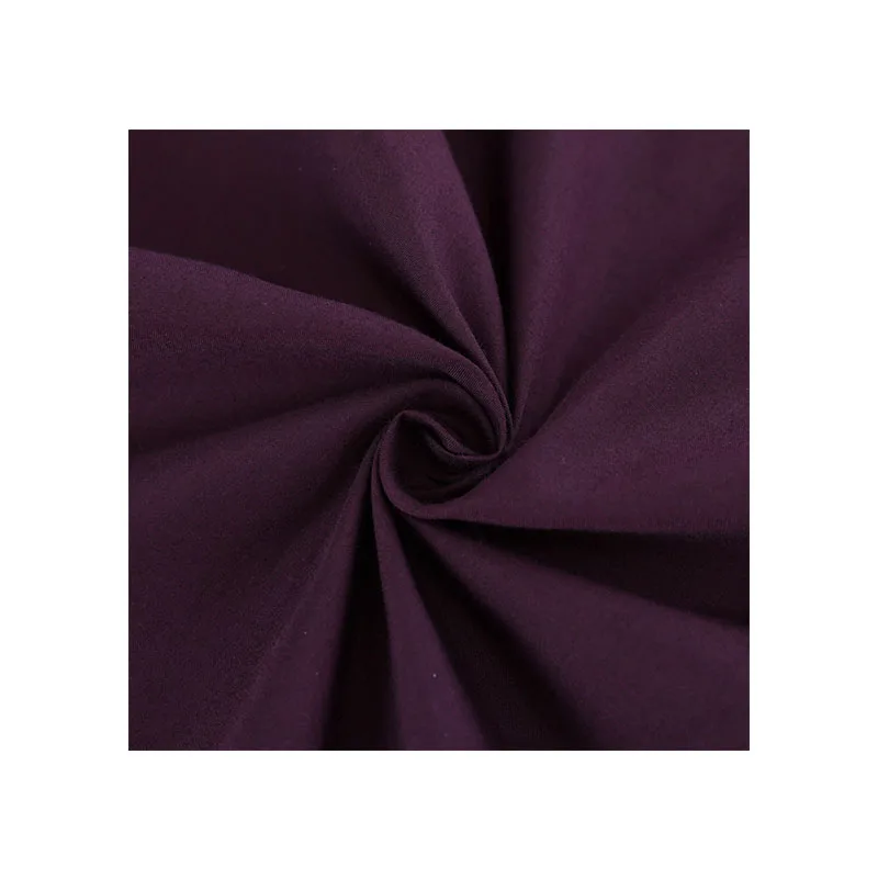 Рубашка с карманом ткань Tc T/C80/20 21*16