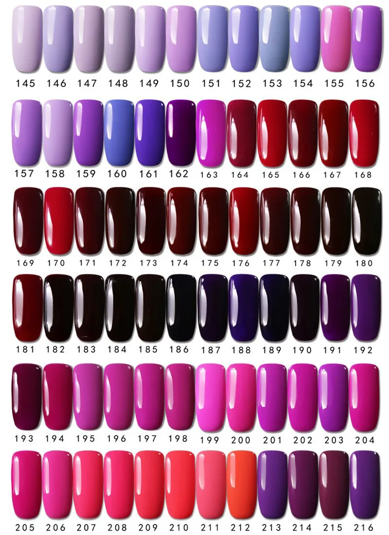 
Hot Selling Water Based No Harmful 1kg/pcs Peel Off Nail Polish For Wholesale 