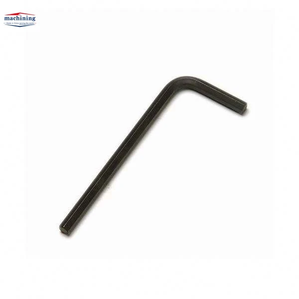 Hex Allen Key 9Pcs Vkhyd008 25 Mm L Keys Length30Cm Extra Long Ball Set T With Final Joint 316 Socket Thandle Friction