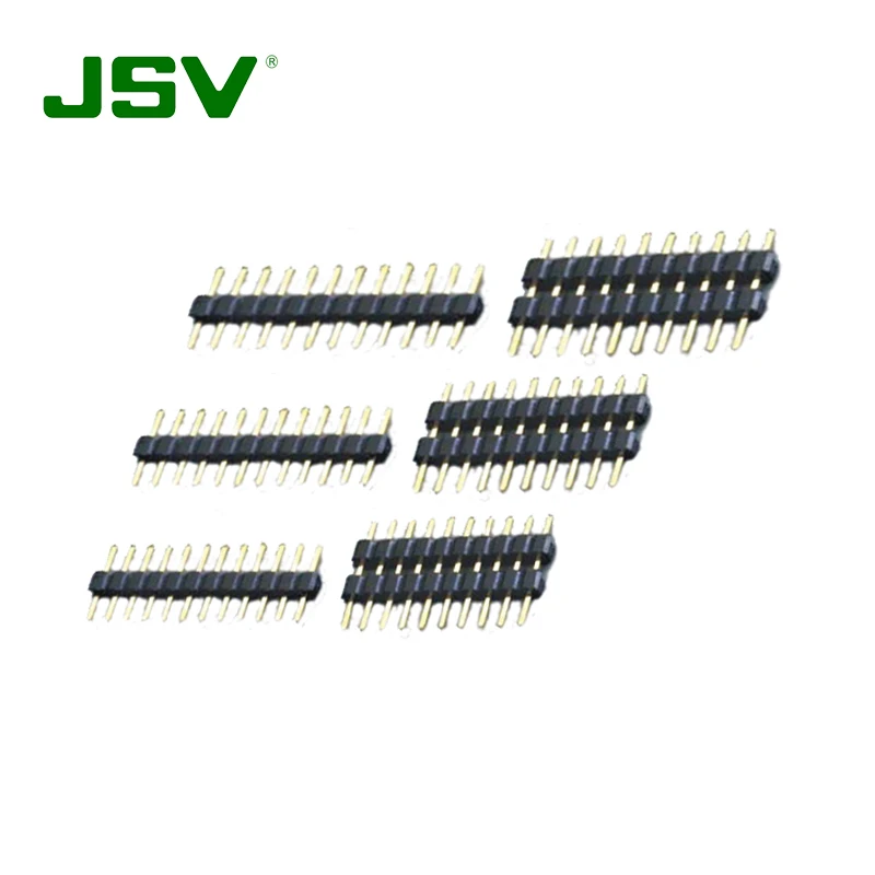 
2.00mm 51110/2510 2/3/5/18/20 pin male/female Housing Pin Header Wire to Board Molex connector 