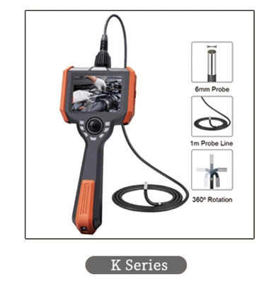 VSNDT-Borescope_02.jpg