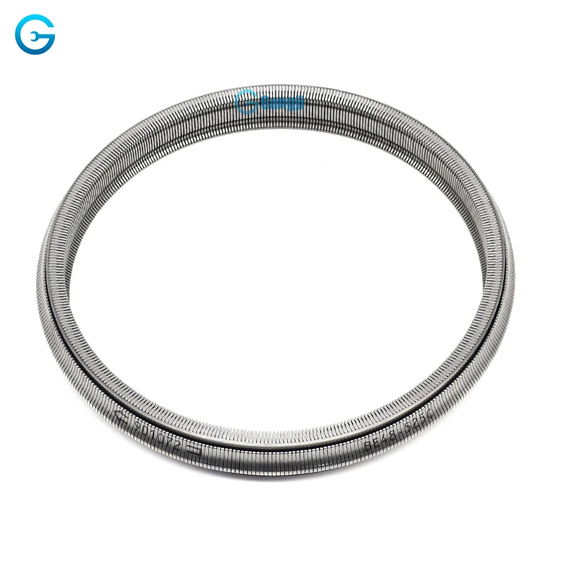 Transmission CVT Belt Chain 901072