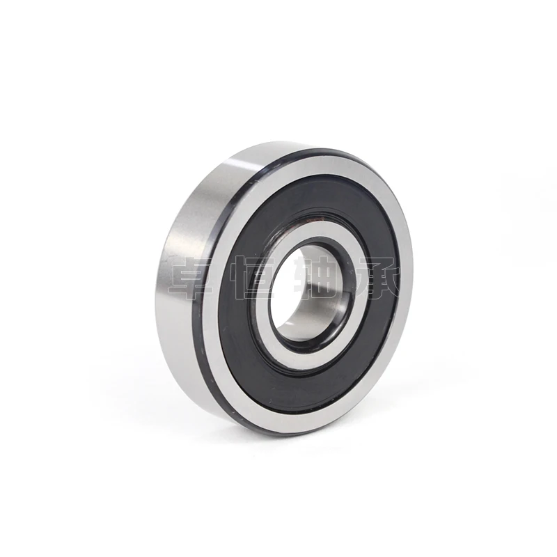 6413rs deep groove ball bearings industrial fans industrial pumps bearing custom made miniature bearing