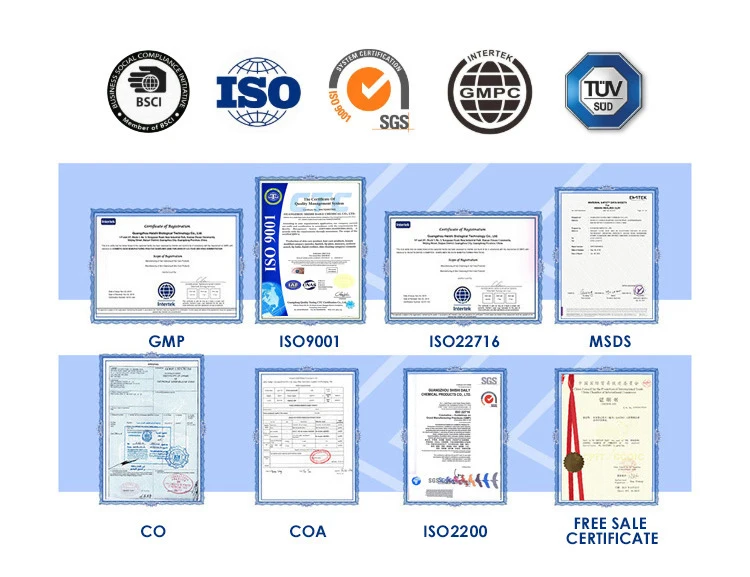 Yiling Chinese Herbal tea bulk high quality sweet dried longan fruit saylum organic