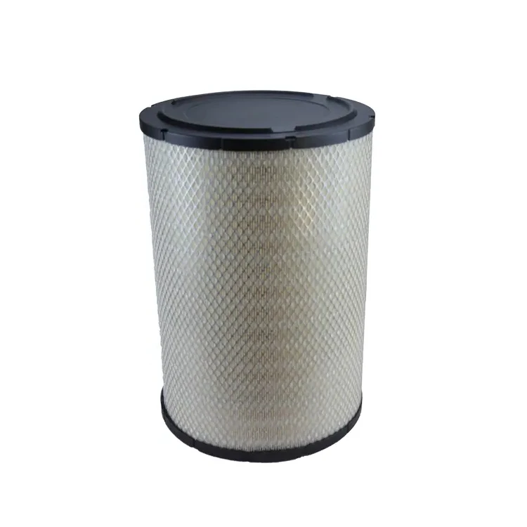 XTSKY Factory High Quality Auto Truck Air Filter E452L01  e452L01