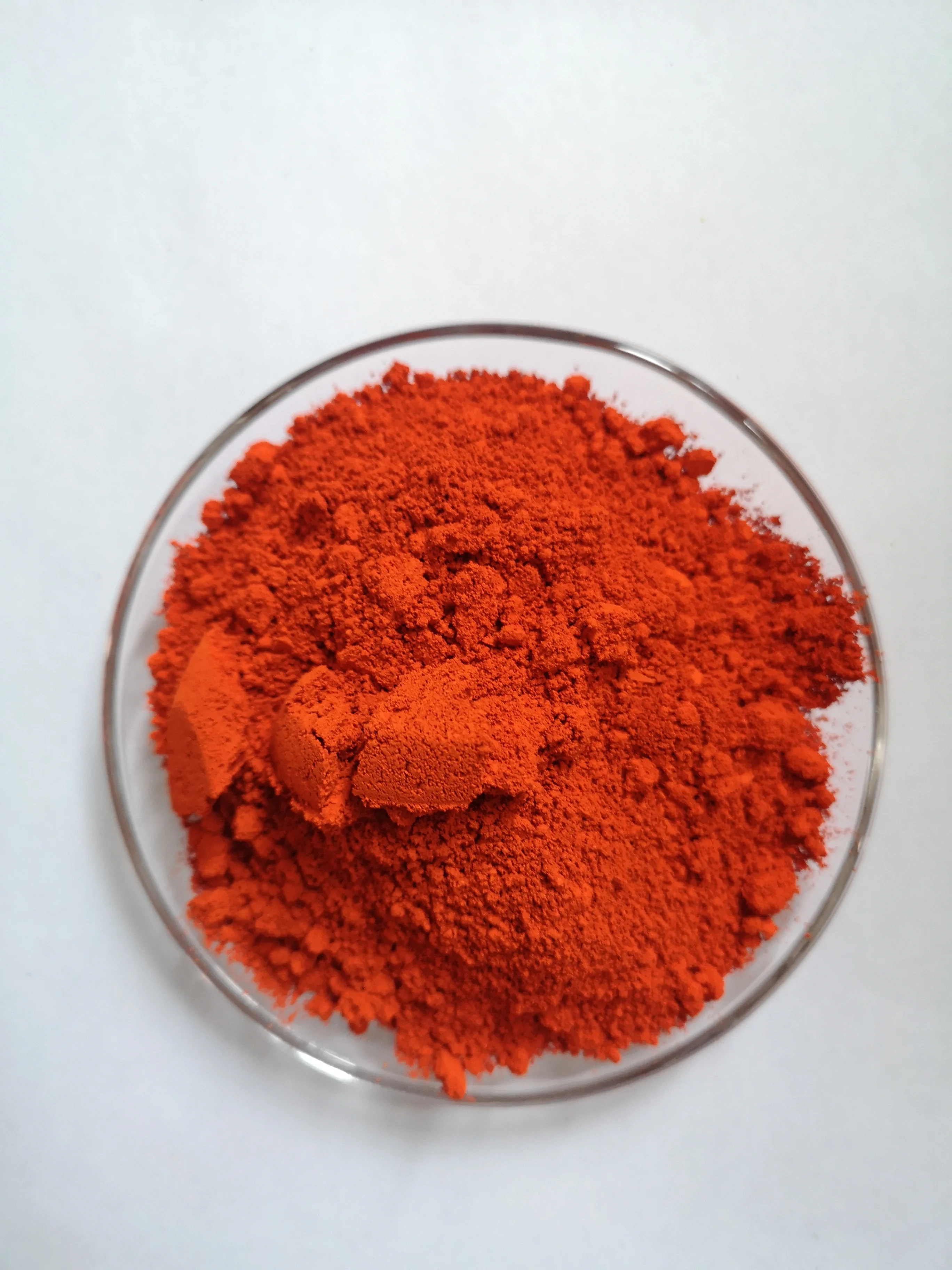 hotsale C.I. 571050 Dyestuff Manufacturer Dyestuff Disperse Red 356 200%