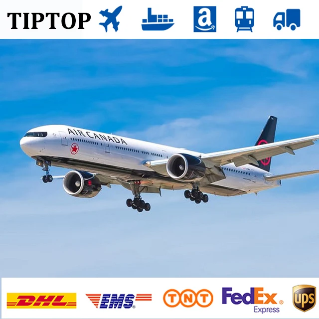 International Air / Sea / Express Freight Forwarder From China To Germany / Italy / France / Netherlands / Australia