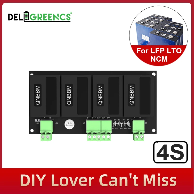 1A 18650 Vrla 4S 12 12V 120 вольт постоянного тока заряда литиевых тестер камеры солнечное зарядное устройство для
