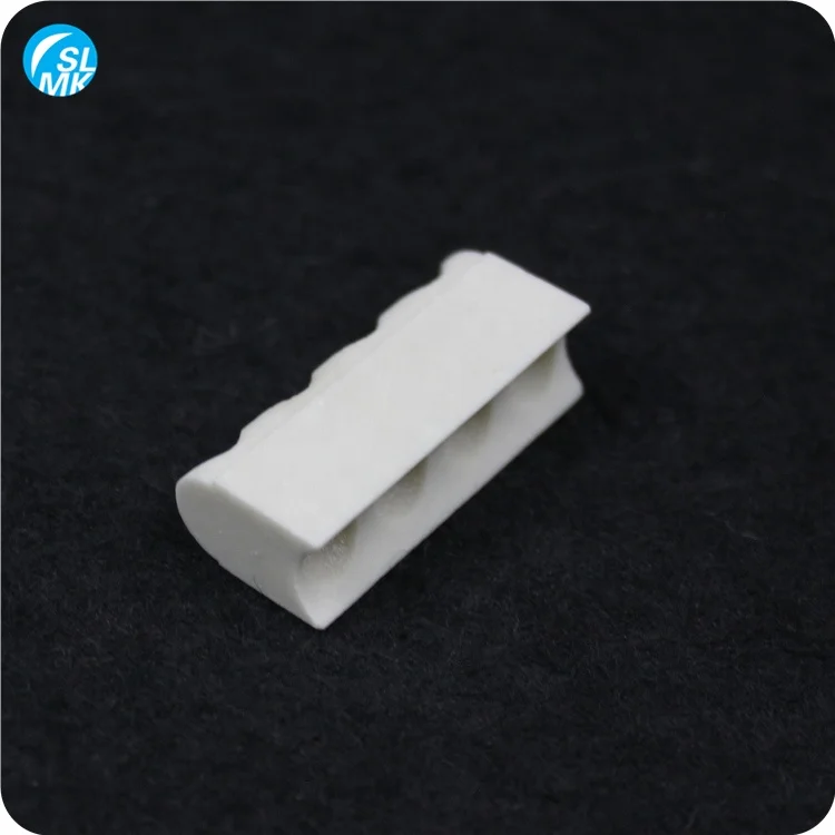 refractory ceramic heating element steatite ceramic band heater for sale