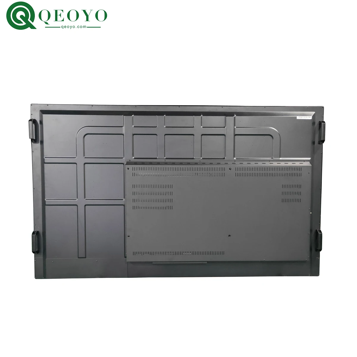 86Inch Classroom Smart Screen asano School Video Teaching Pen Wireless Transmission Interactive Whiteboard