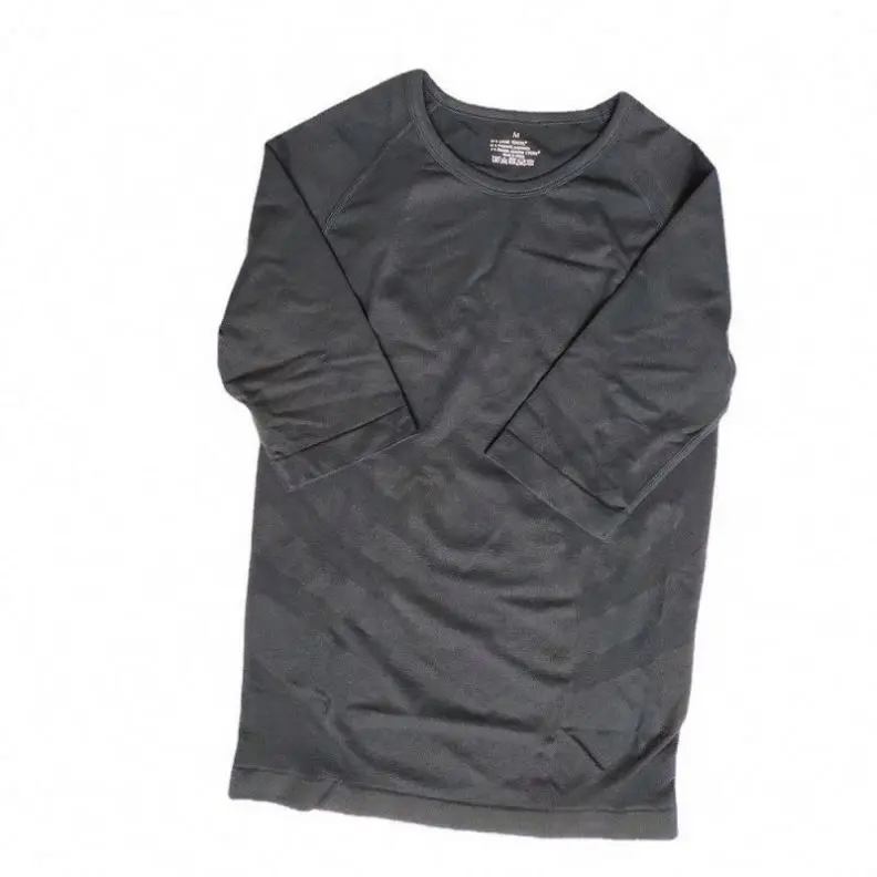 Best Price miha bodytec suit for Ems Body Toning Training Fitness Machine