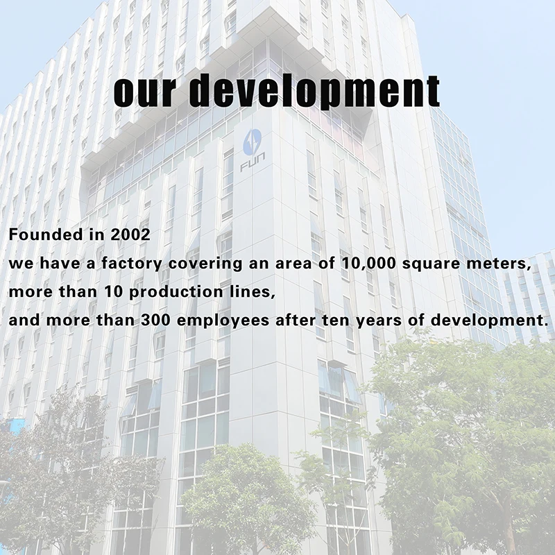 FUN 1 MOQ Wholesale montessori fitness surfing wood balance board wobble balance board for kids toy