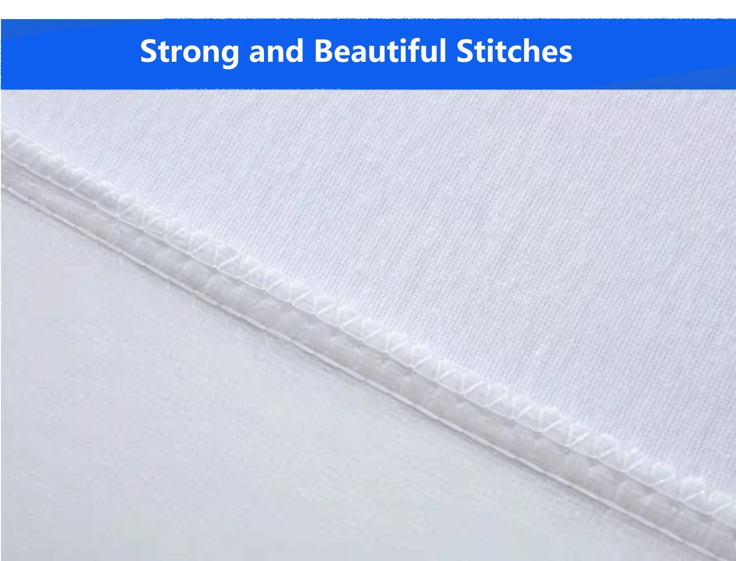 Factory custom waterproof mattress protector moisture proof cover bed cover fitted sheet