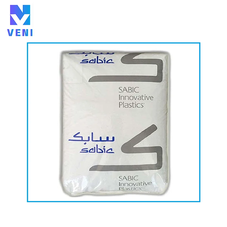 Factory XENOY FR IQNH2900 Polycarbonate/Polybutylene terephthalate PC/PBT Resin XENOY IQNH2900 Electronic Applications