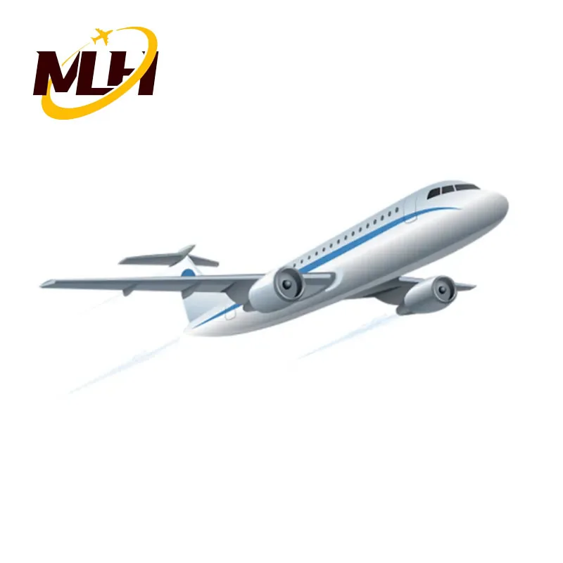 1688 agent Fast DDP transportation Truck shipping agent air freight company china to Europe