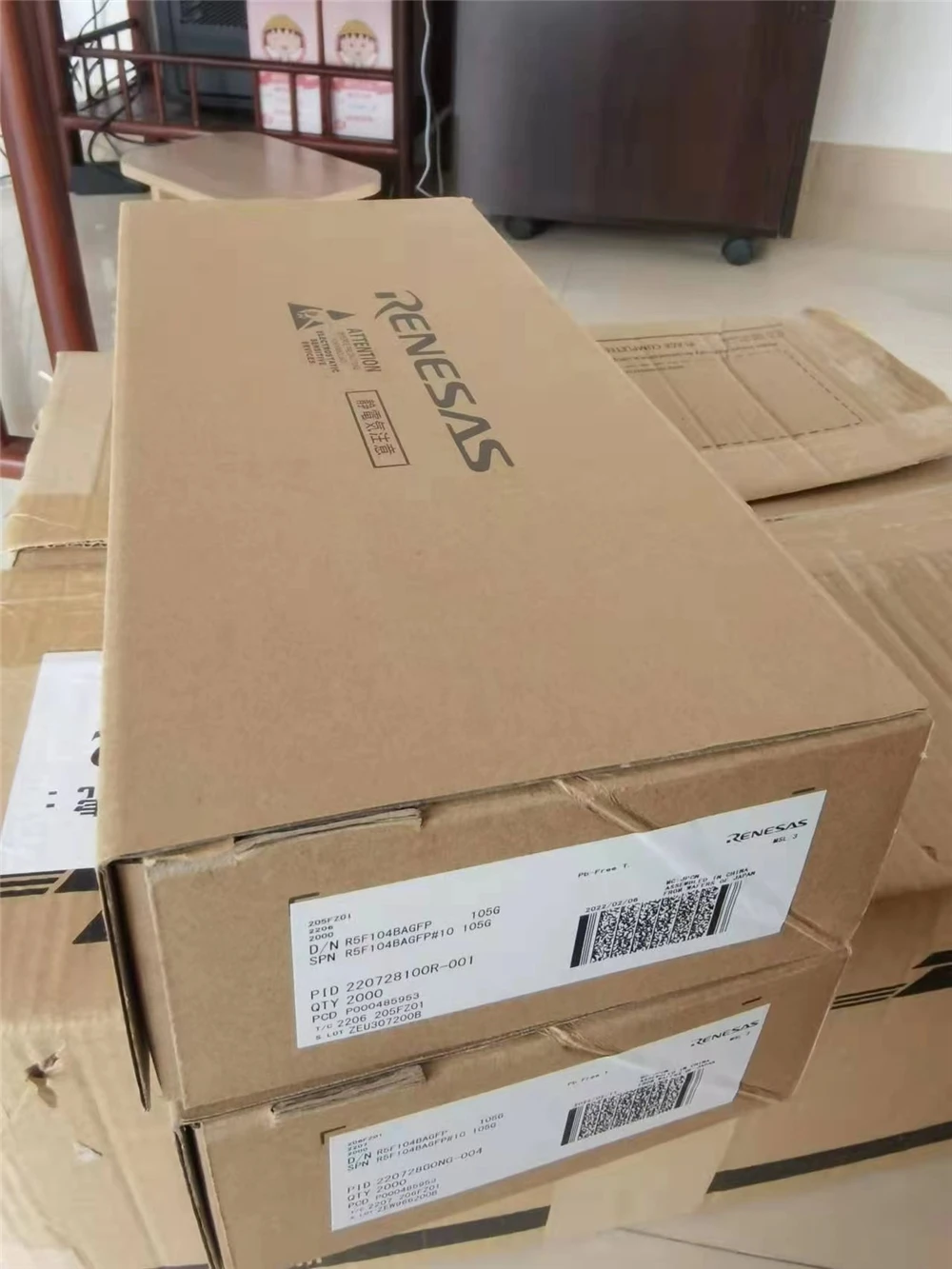 SIMCOM SIM7600 4G CAT-M&NB-IoT Module supports LTE CAT4 with Mini PCIE adapter board SIM7600E-H-PCIE SIM7600G-H-PCIE