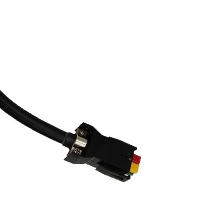 Wholesale price battery connection line / new energy connection line /led headlamp horn seat modification lines