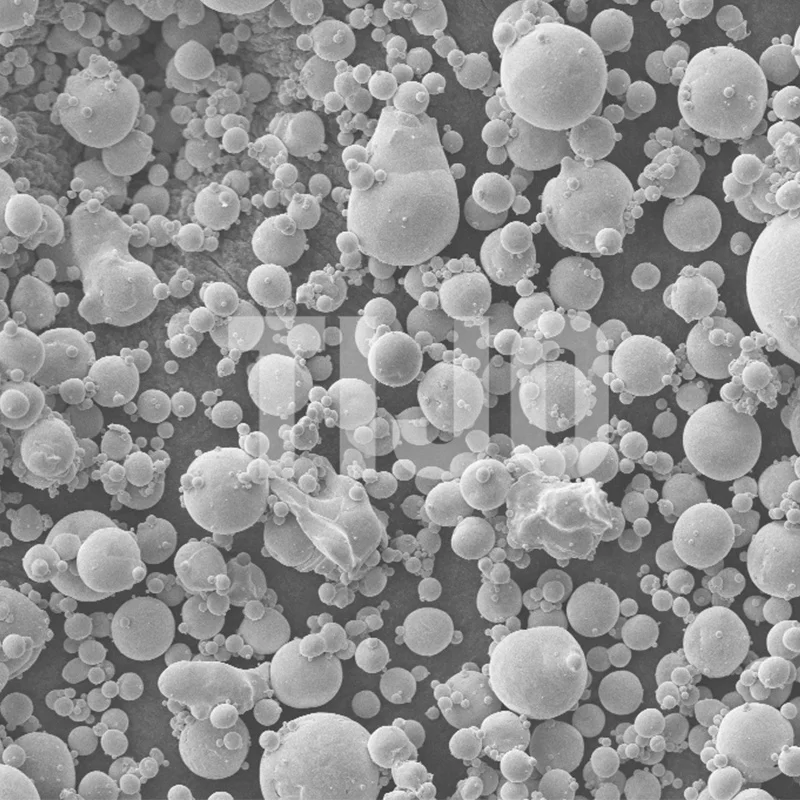 AgCuTi paste solder silver-based solder diamond solder paste