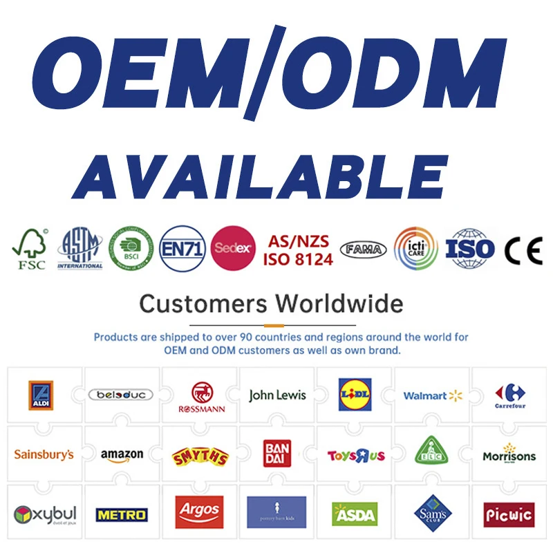 Realistic Dinosaur Figure Model Mini Toys Ocean Wild Forest Model Plastic Forest Animal Toy Set - 6pcs horse farm animals toys