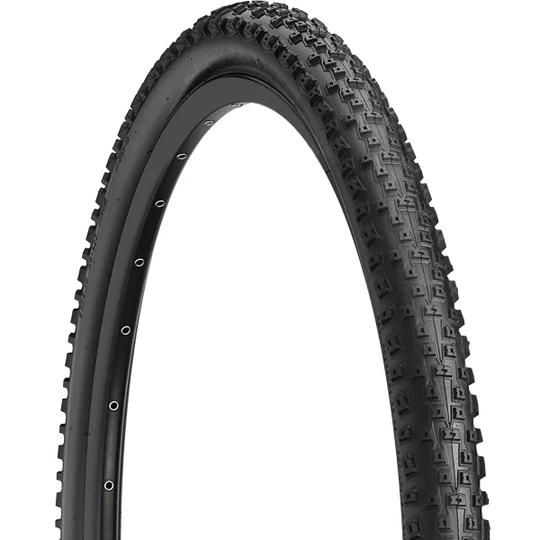 Cycling Inflatable Outer Tire 26 ' Bike Tyres 26x2.40 60-559 PSI 30-65 Wear Resistant Anti Slip Patterns MTB Tires