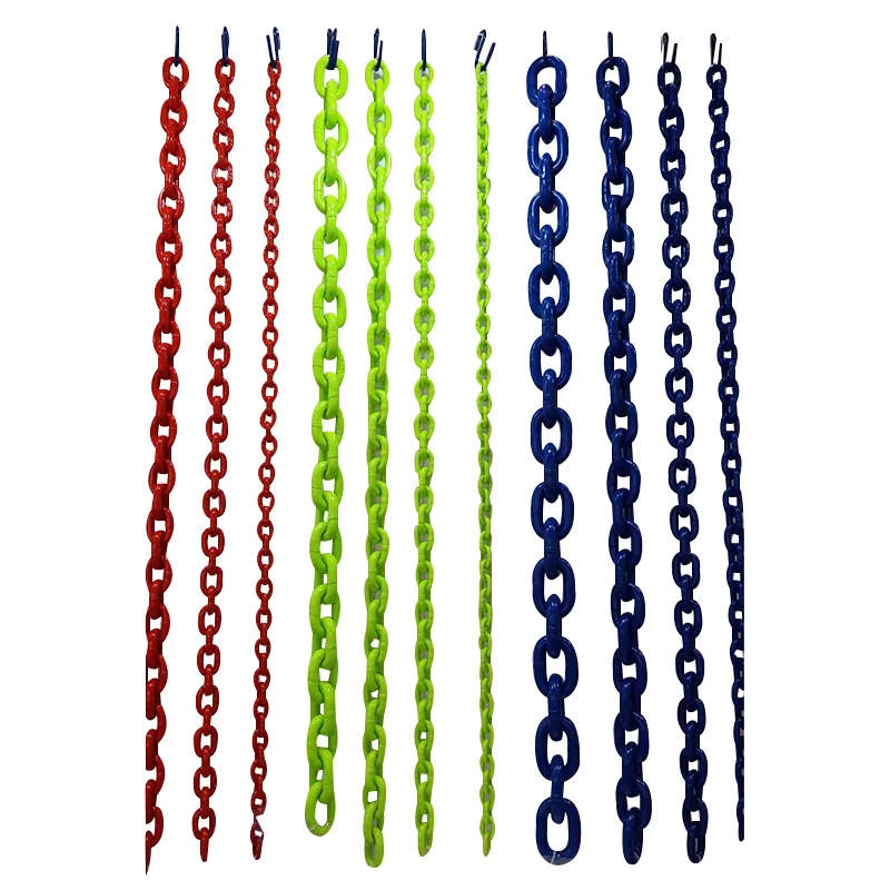 C2052 stainless steel roller chain stainless steel conveyor chain