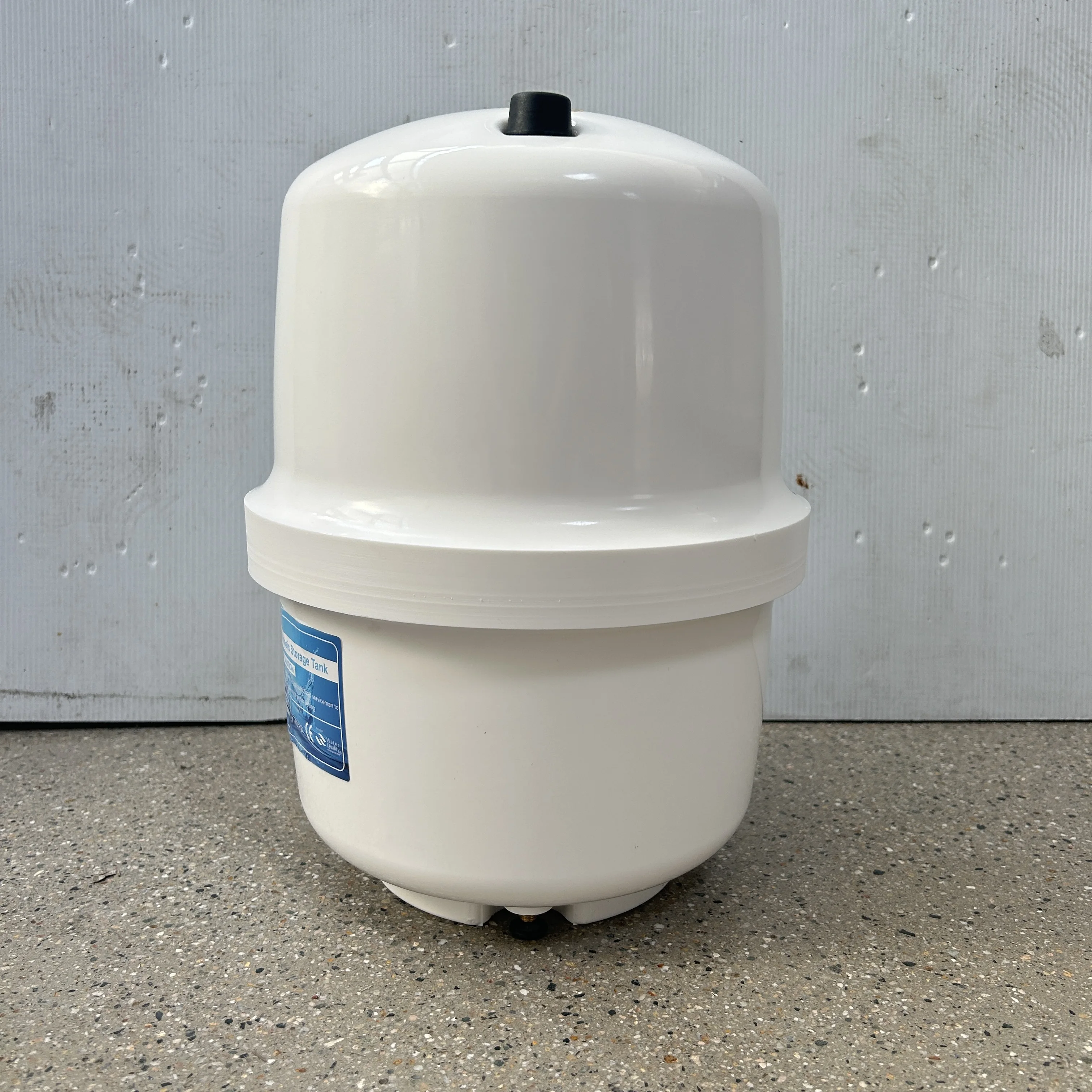 3.2g Buy Water Storage Tank Reverse Osmosis