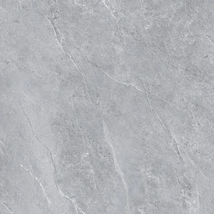 Wood texture pvc vinyl plank flooring office floor tiles design recycled pvc material flooring