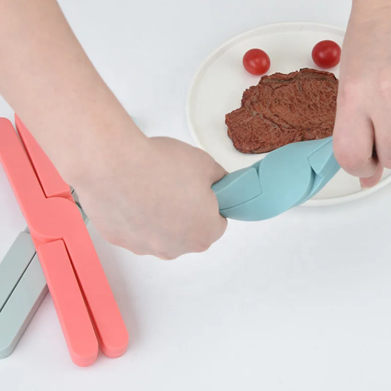 X Shaped Silicone Cup Mat Table Pad Heat Resistant Non Slip Pot Mat Foldable Coaster Detachable Expandable Trivet Mat