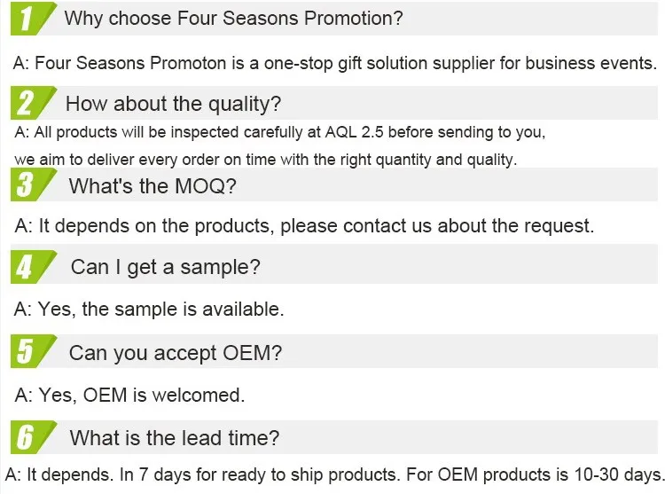 FAQ.JPG