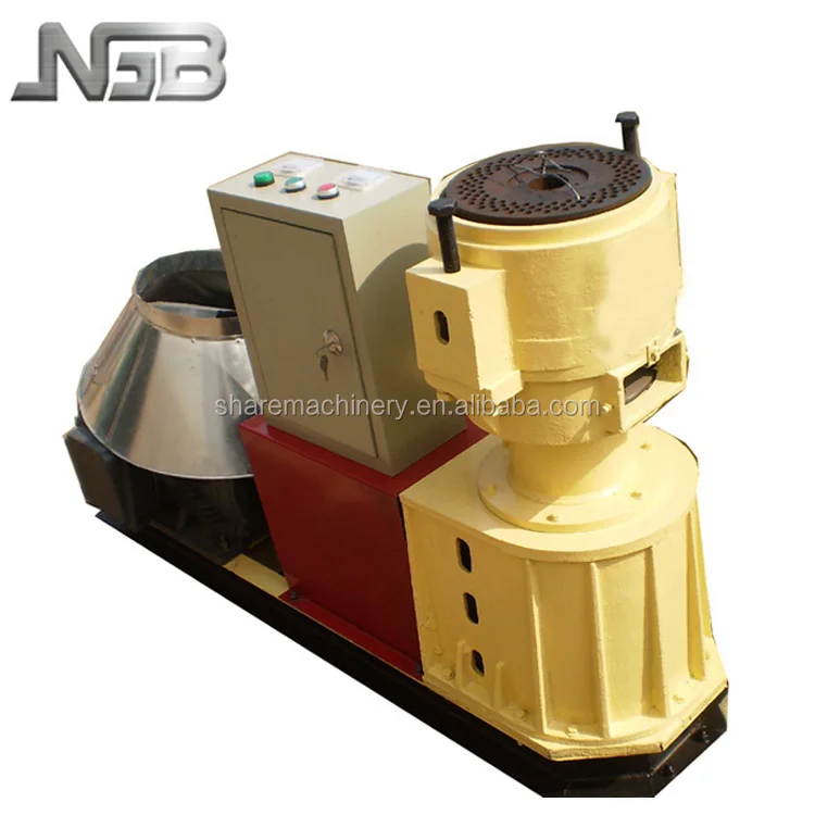 New Design  Wholesalegranulation machine cork