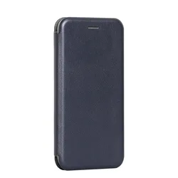 Card Slots Wallet for iPhone 12 Pro Max 13 Flip Case Cover Magnetic Flip Leather Phone Case for iPhone 14 Pro Folio Case Cover