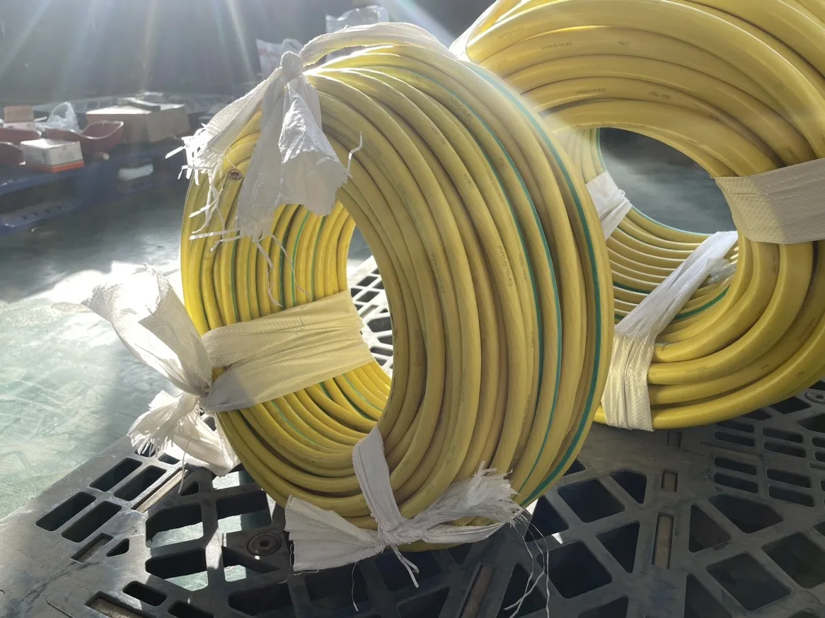 600V Thhn/Thwn/Thwn-2 14 12 10 8 6 4 3 2 1/0 4/0 AWG 400MCM Copper Conductor PVC insulation Nylon sheath Electrical Cable