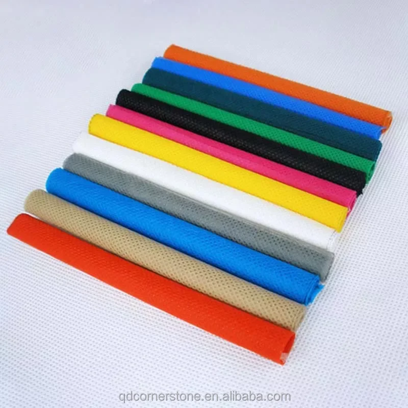 3m 1806s/70gsm150gsm/PP spunlace non woven fabric textiles