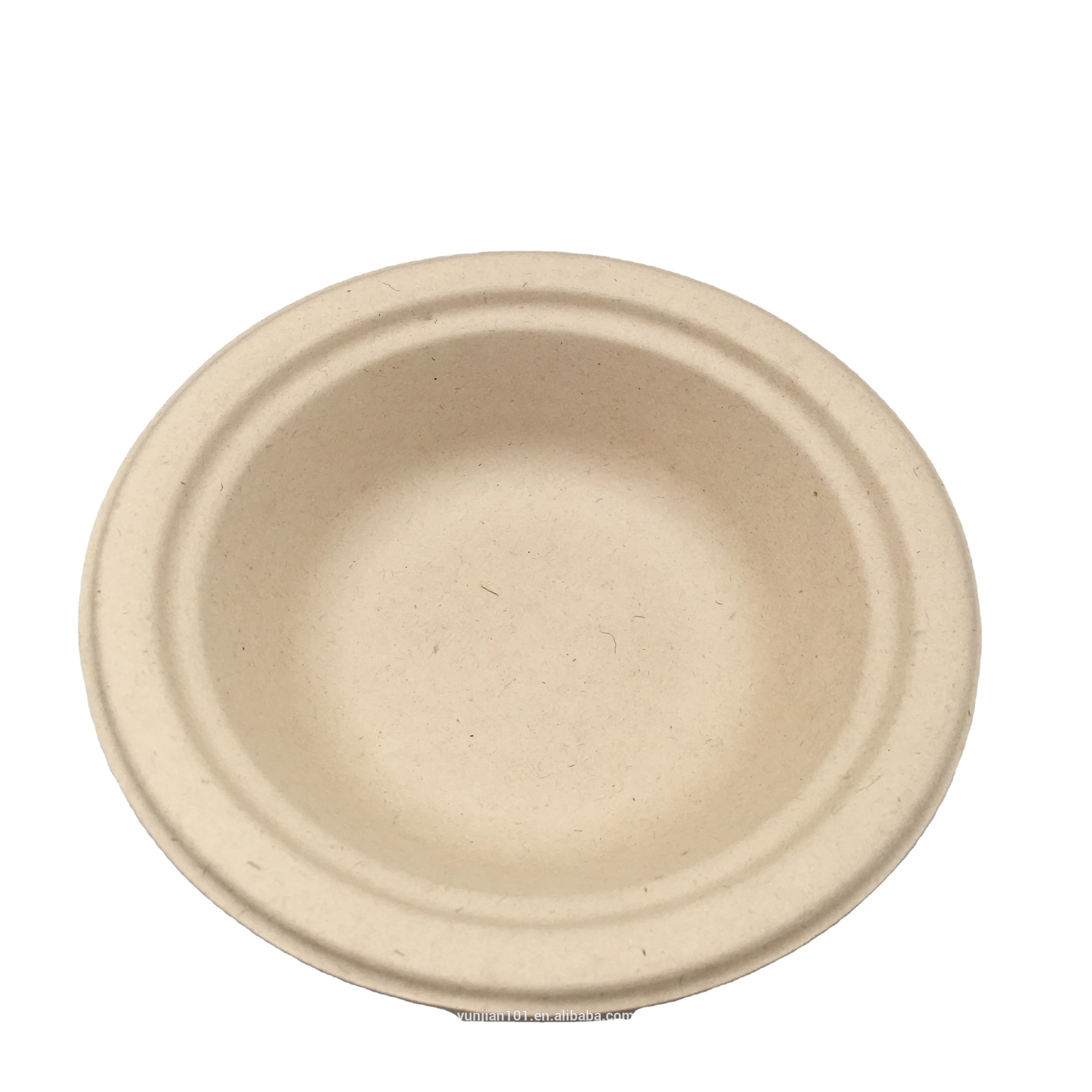 
2020 China Disposable Microwavable food plate 