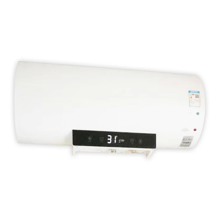 Easy to install indirect system pressurized solar water heater thailand,solar power with water heater