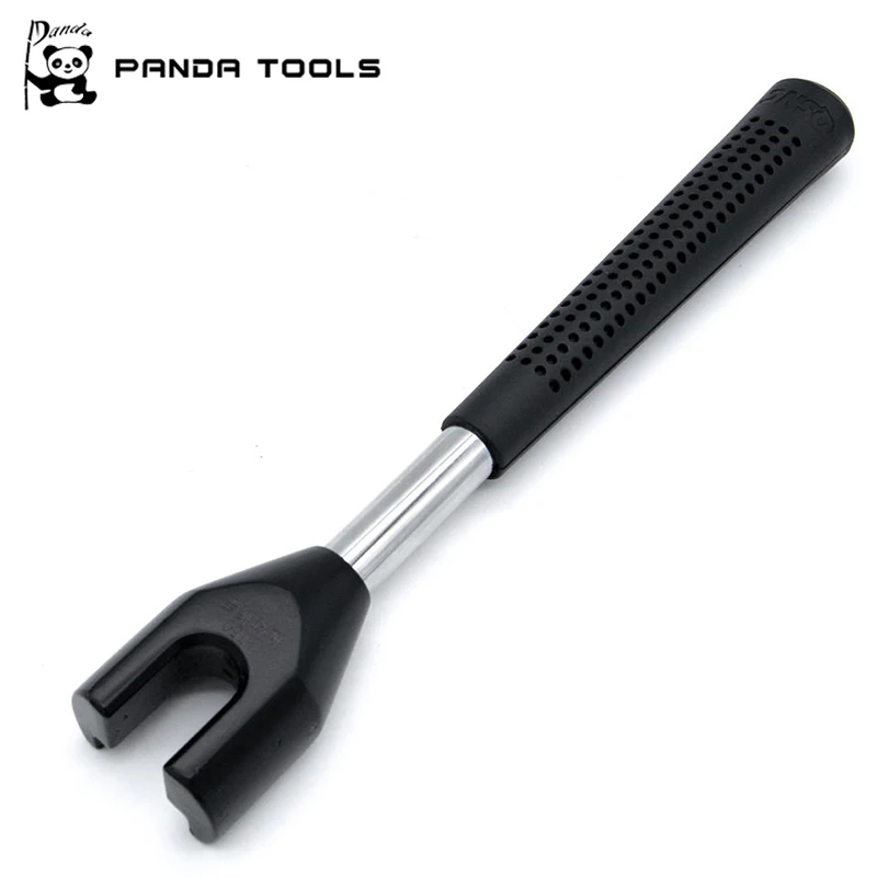 Гаечный ключ Bt Tull 30 Bt40 Bt50 прочный