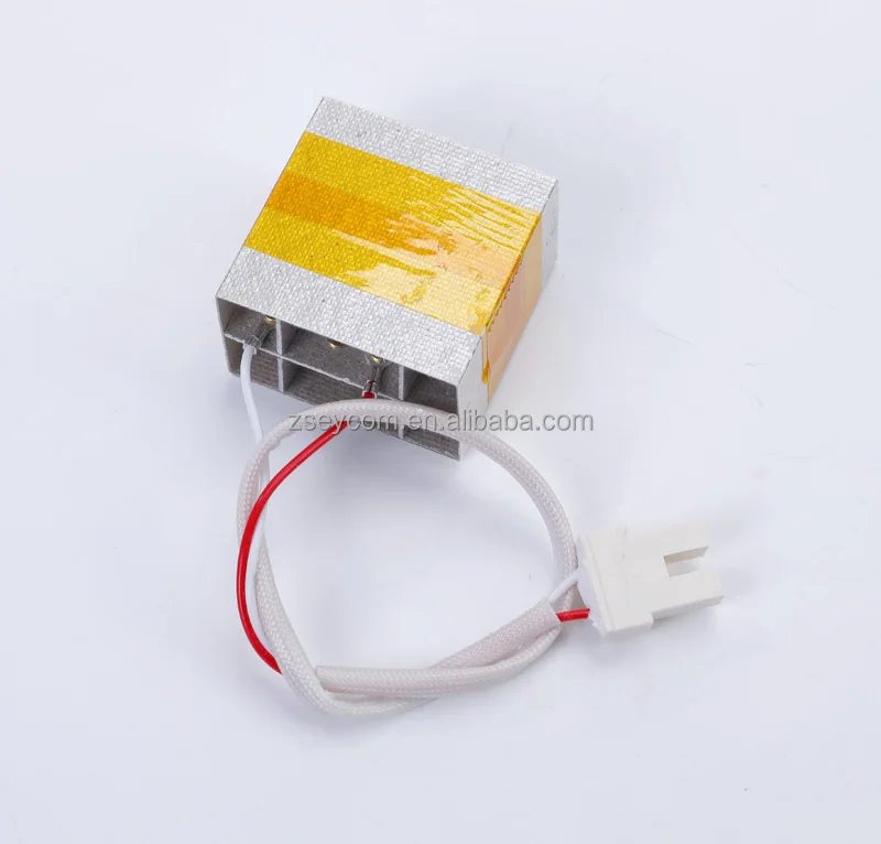 250 Вт Интеллектуальный нагреватель для унитаза электрический нагревательный элемент интеллектуального туалета умный провод с предохранителем