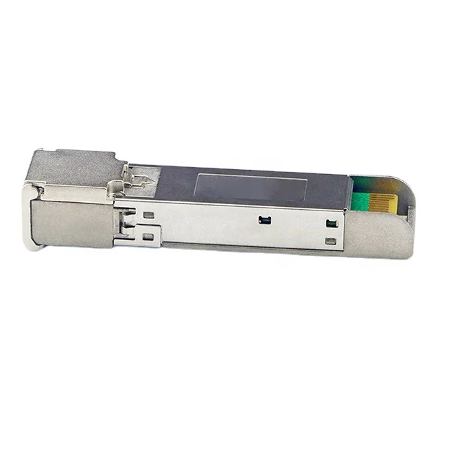 
 Px20 ++ 20 км 1,25g epon olt sfp модуль, совместимый с ZTE или huawei olt sfp pon модули  
