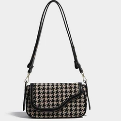 Custom Designer Bags Handbags Women Famous Brands Lady Tote Bag PU Leather Black Luxury Leather Handbag For Women