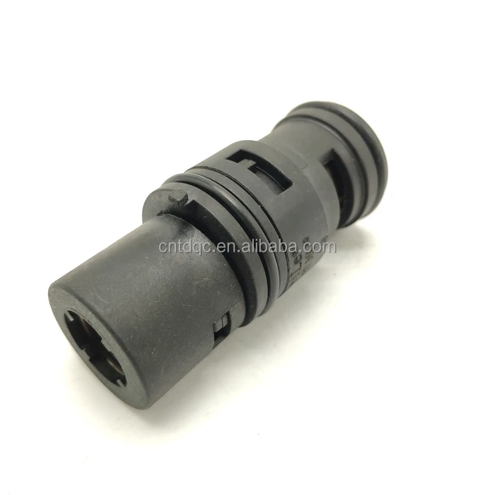 Chinese factory production High-quality Thermostat,Engine Thermostat , Part No.17111437362 for BMW 3SERIES E46 X3 E83 Z4 E85