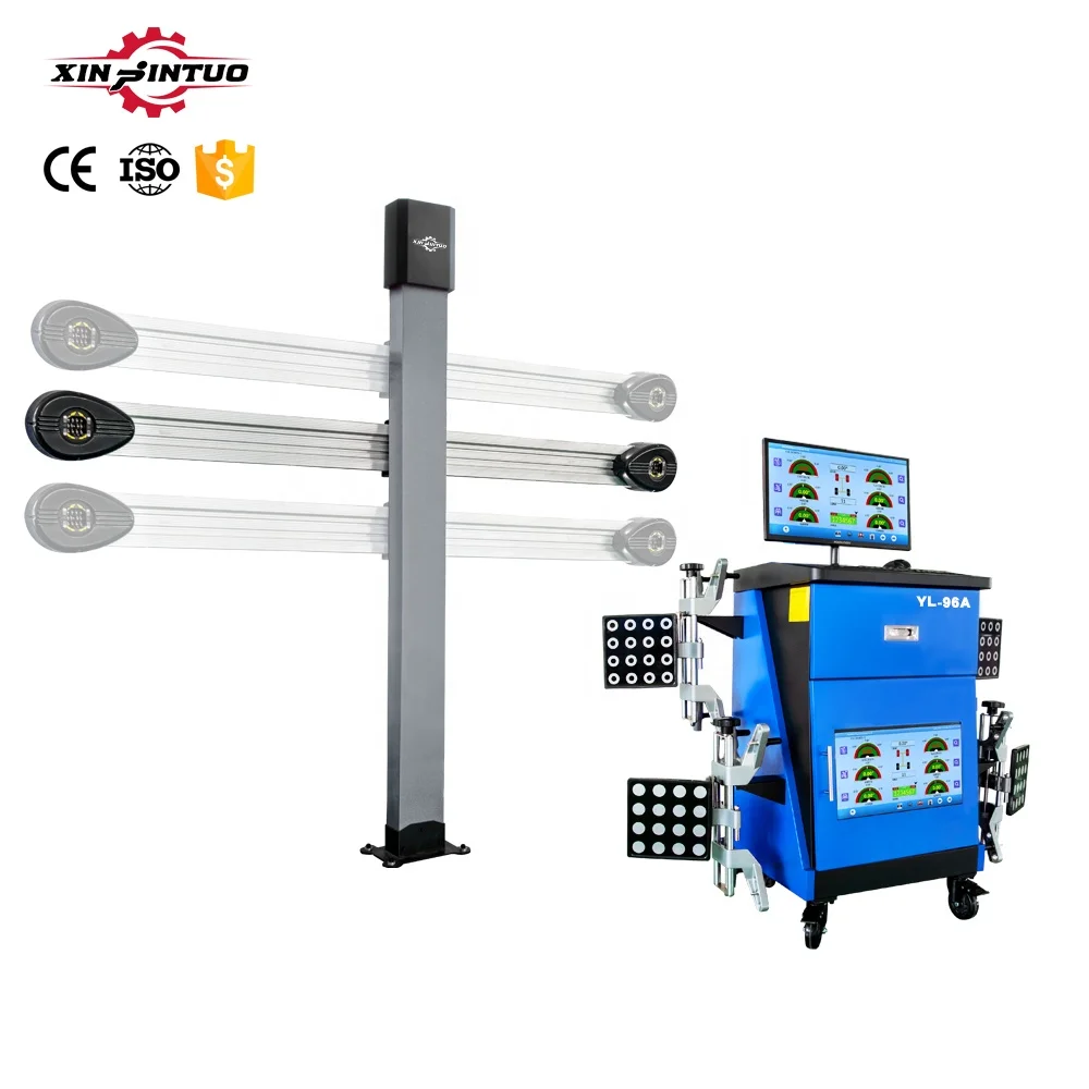 Xinjintuo Tires Manufactures in China for Professional Use Car Repair Machine Bright Tire Changer Tool Sets