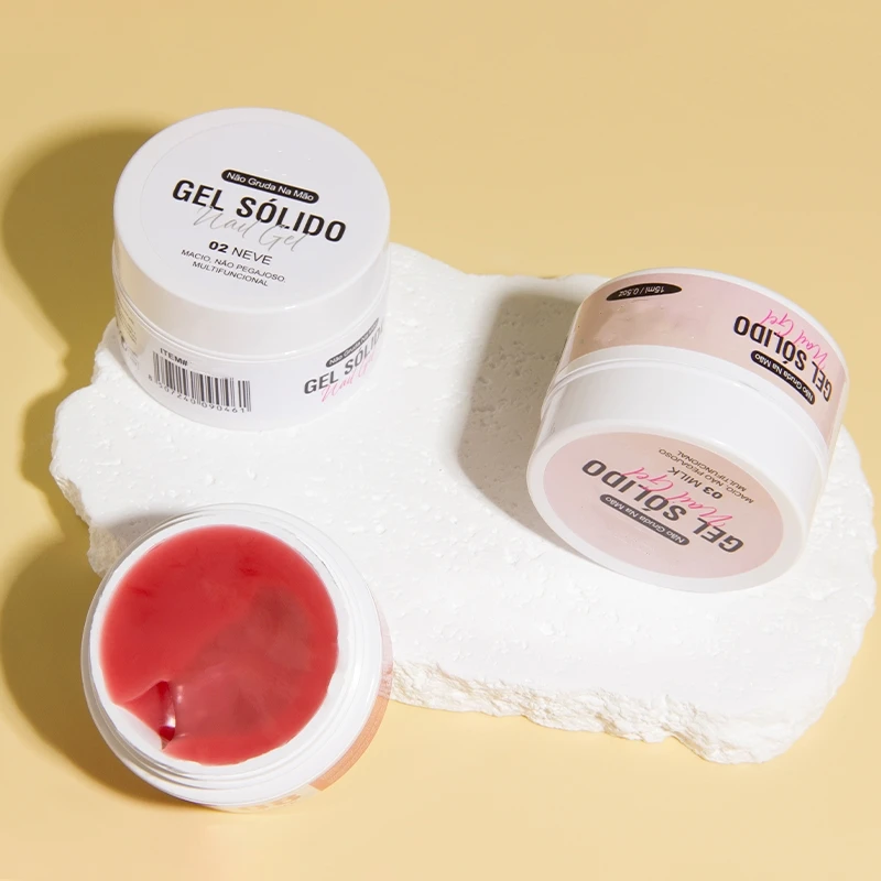 15ml uv nail art gel polish brands wholesale cheap prices best quality nail art uv gel solid