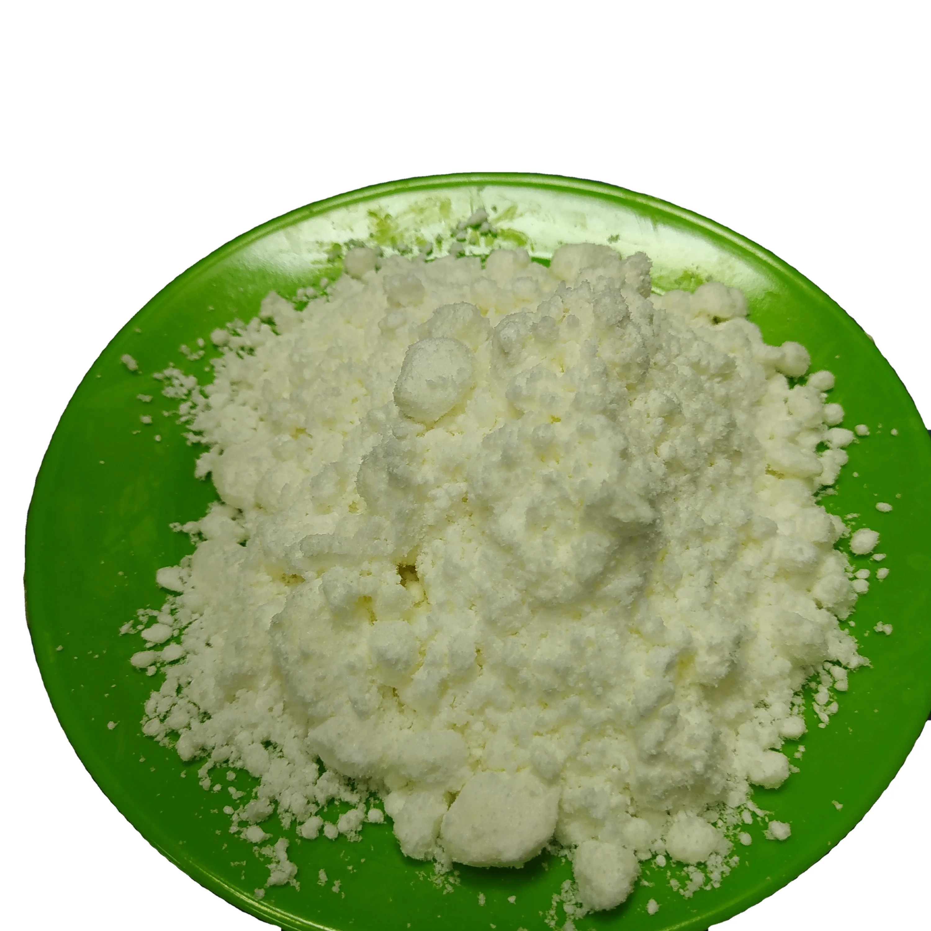 
Most effective Cosmetic beauty peptide Oligopeptide-68 CAS:1206525-47-4 