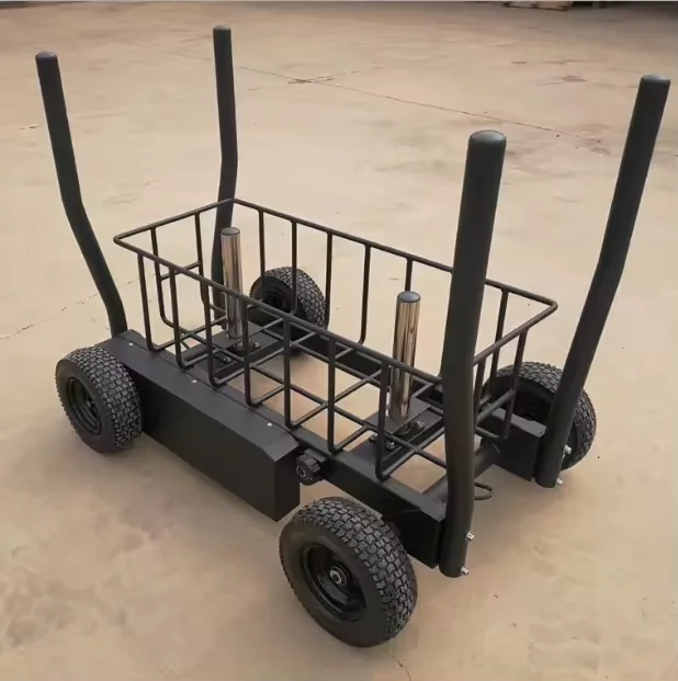 Commercial Bodybuilding Fitness Tank Gym Equipment Exercise Training Machine Tank Sled Push Pull Tank Car