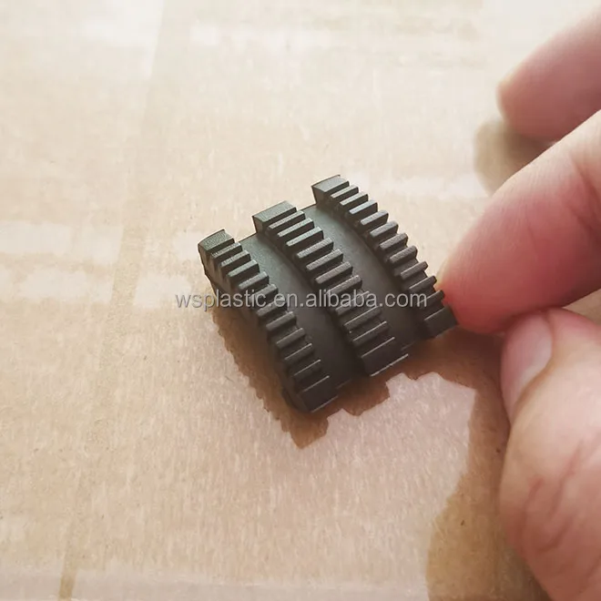 black rubber roller-8.jpg